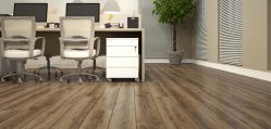 Durafloor » Pisos Laminados » Linha - Studio